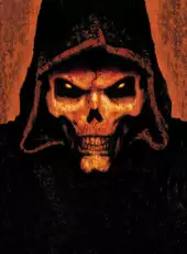 Diablo II