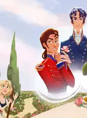 Secret Diaries: Manage a Manor
