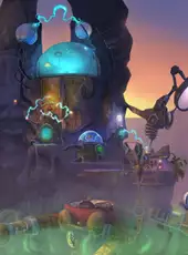 Epic Mickey 2: The Power of Two