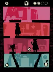 Beat Sneak Bandit