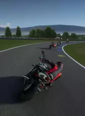 Ride 3: Free Pack 6