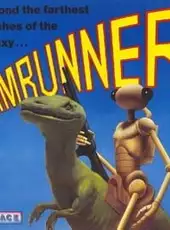 Rimrunner
