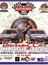 Touring Car Champions