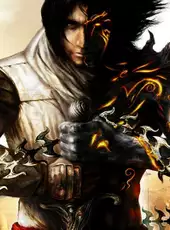 Prince of Persia: The Two Thrones