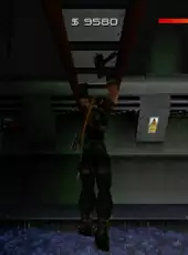 Fighting Force Collection