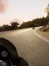 Ride 3: Free Pack 9