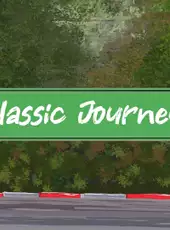 Classic Journey