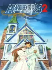 Angelus 2: Holy Night