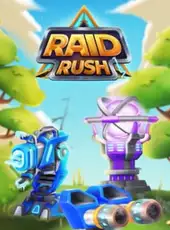 Raid Rush