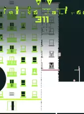 Supfly Delivery Simulator