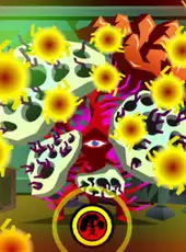 Severed