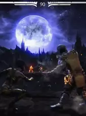 Mortal Kombat X: Premium Edition