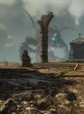 Painkiller: Hell & Damnation - Demonic Vacation at the Blood Sea