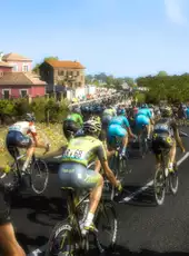 Tour de France 2016