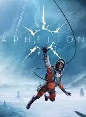 Aphelion