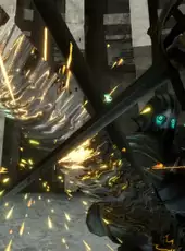 Swords of Gargantua