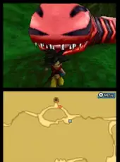 Dragon Quest Monsters: Joker 2