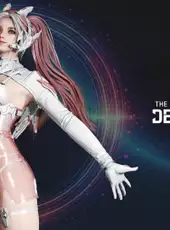 The First Descendant: Breakthrough