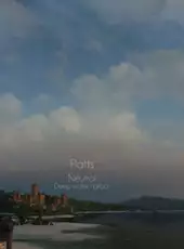 Naval Action: Prolific Forger