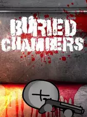 Buried Chambers