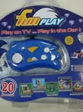 FunPlay 20-in-1