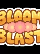 Bloom Blast