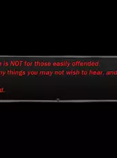 The Test: Reality Check