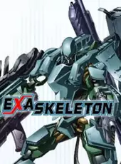 ExaSkeleton