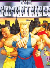 The Combatribes