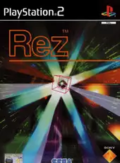 Rez