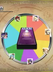Heart of Crown PC