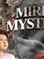 Mirror Mysteries