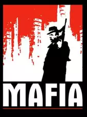 Mafia