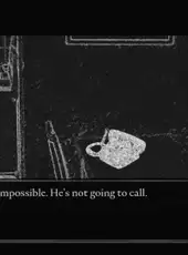 Red Embrace: Mezzanine