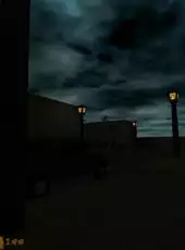 Cthulhu: An Unspeakable Mod