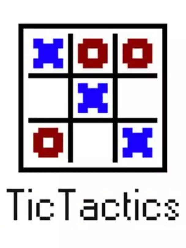 TicTactics