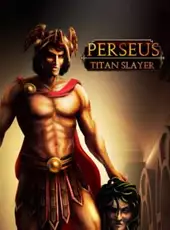 Perseus: Titan Slayer