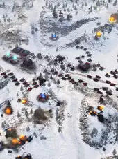 Ashes of the Singularity II