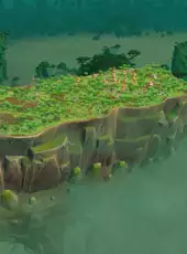 The Wandering Village