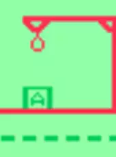 Videocart-18: Hangman