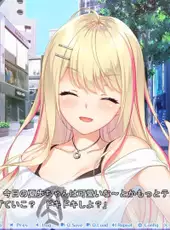 Yubisaki Connection