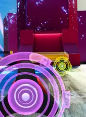 Les Mills XR Bodycombat: Never Surrender