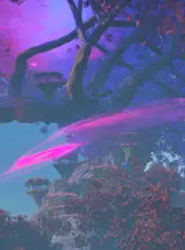 Island World