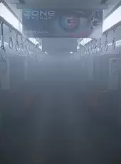 Platform 8