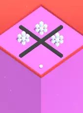 Vacuum Ball