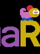 IguaRPG