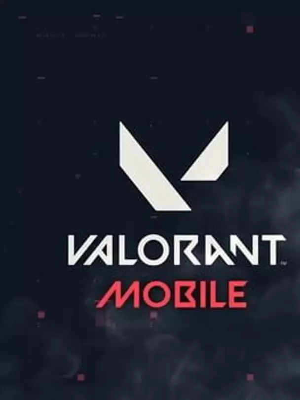 Valorant: Mobile
