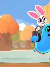 Teeto