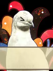 Hatoful Boyfriend: Holiday Star