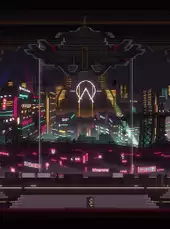 Sanabi